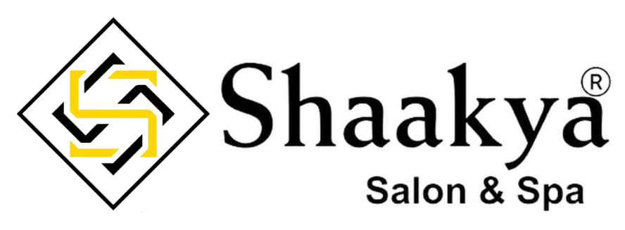 Shaakya Salon & Spa