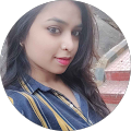 Kanchan Jha profile picture