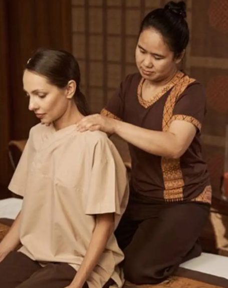 Untitled design (65)