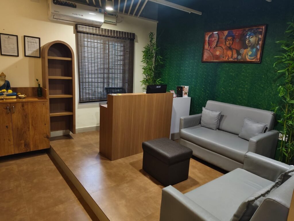 WhatsApp Image 2025 10 17 at 3 32 39 PM