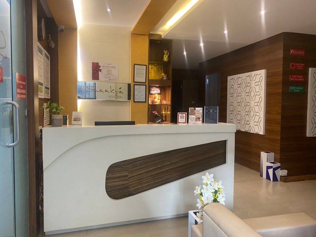 WhatsApp Image 2025 10 17 at 3 40 09 PM (1)