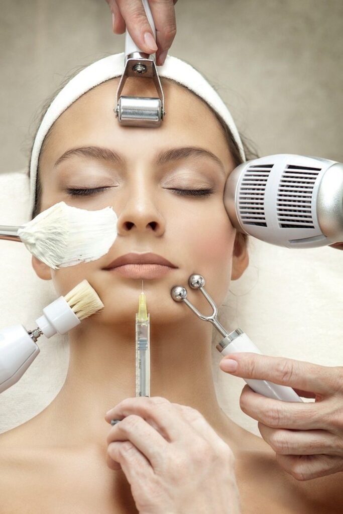 128000be9c8c0df9d7b0447072ee76ac