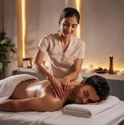 4bf7b4d9aef2ef305895e491983164b8