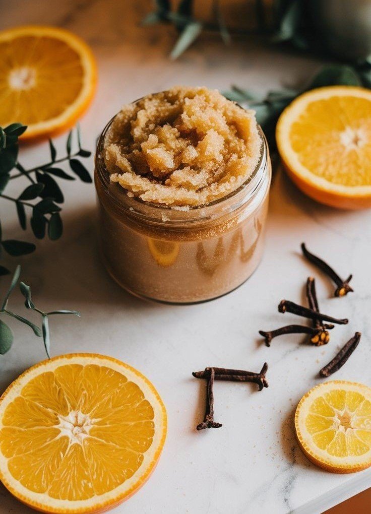 629208eeb889a4f4d62d73abcc19282b