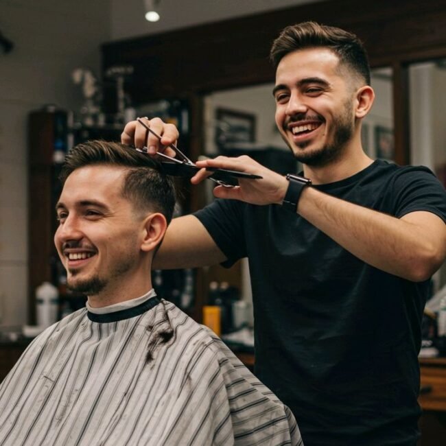 6692961a1cb07a8dd66839ce35543a6a