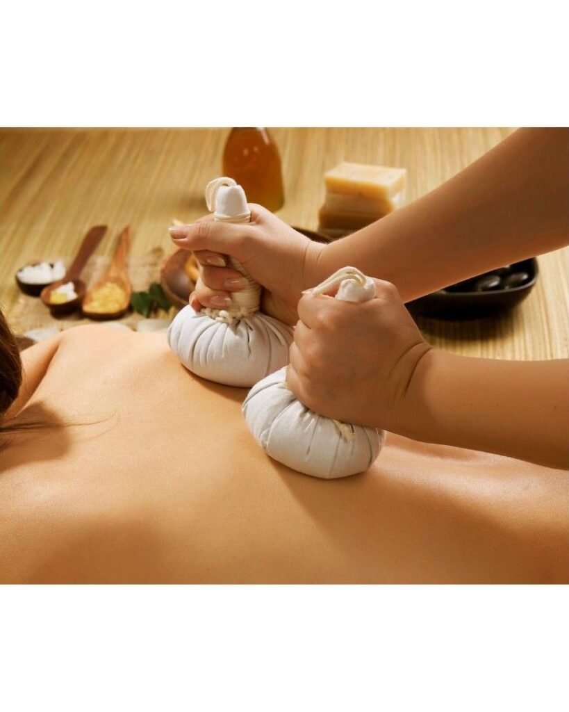 d1c9239ba6941d077e388ada24aa377d