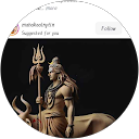 GVtha N K profile picture