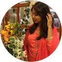 Chaitra Walishettar profile picture