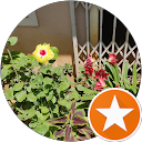 eveline shanthini profile picture