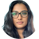 Beulah James profile picture