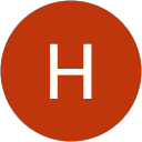 Hajirah Shaikh profile picture