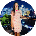 Prathibha Ramachandra profile picture