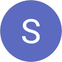 Sharada shra profile picture