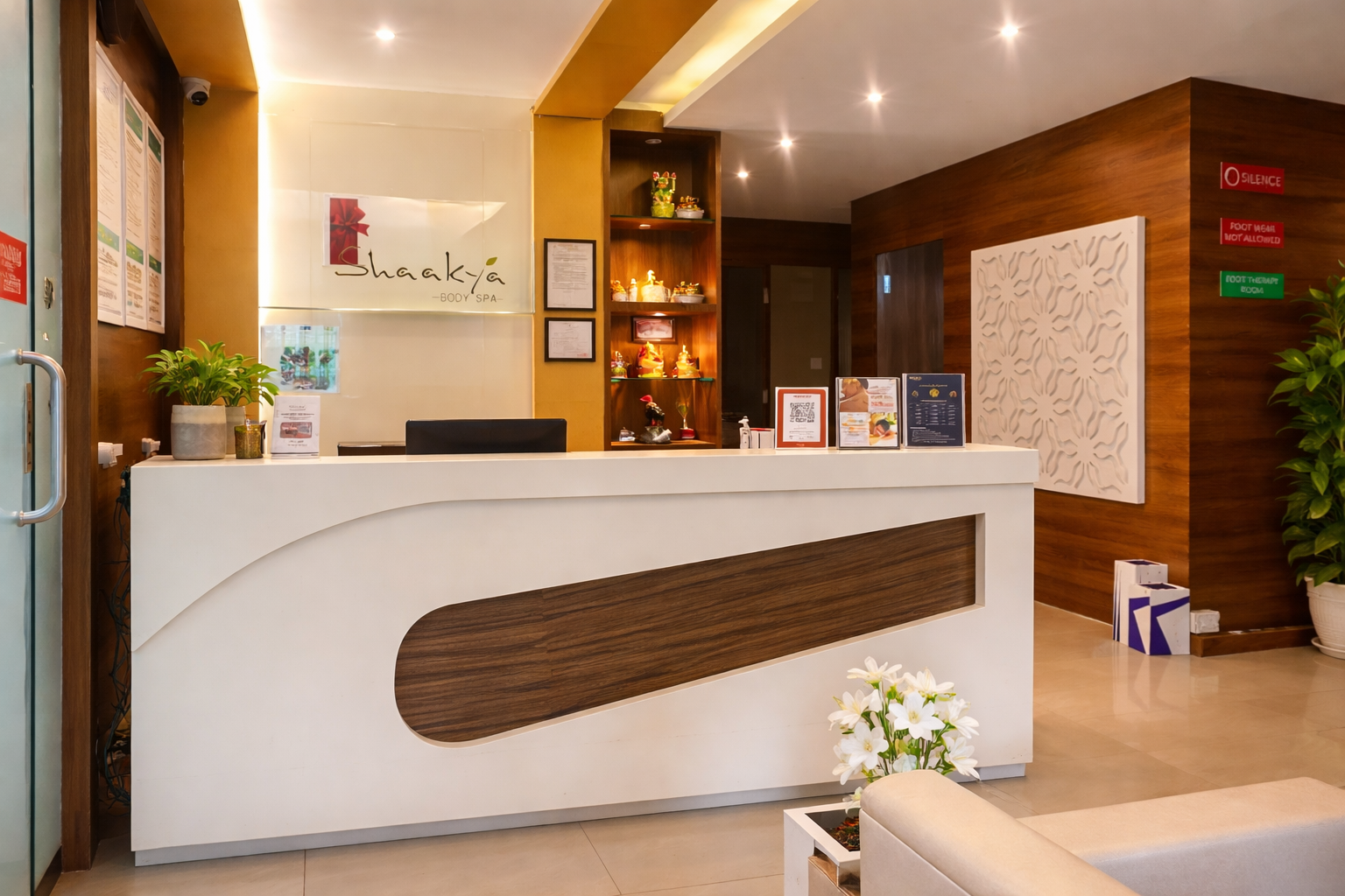 ChatGPT Image Mar 23, 2026, 02_59_49 PM