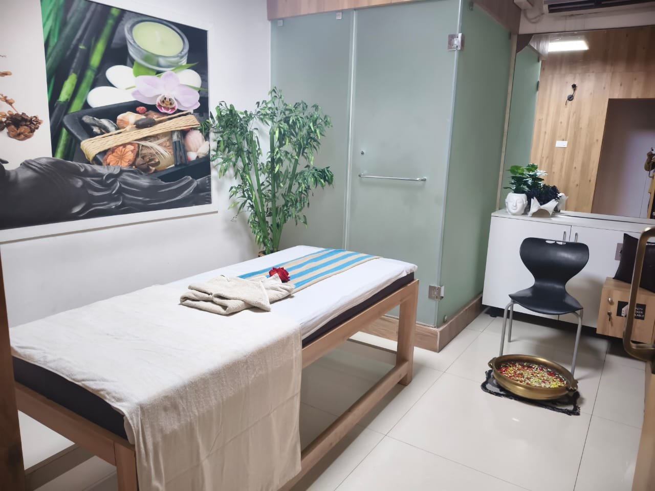 banaswadi inside image 3