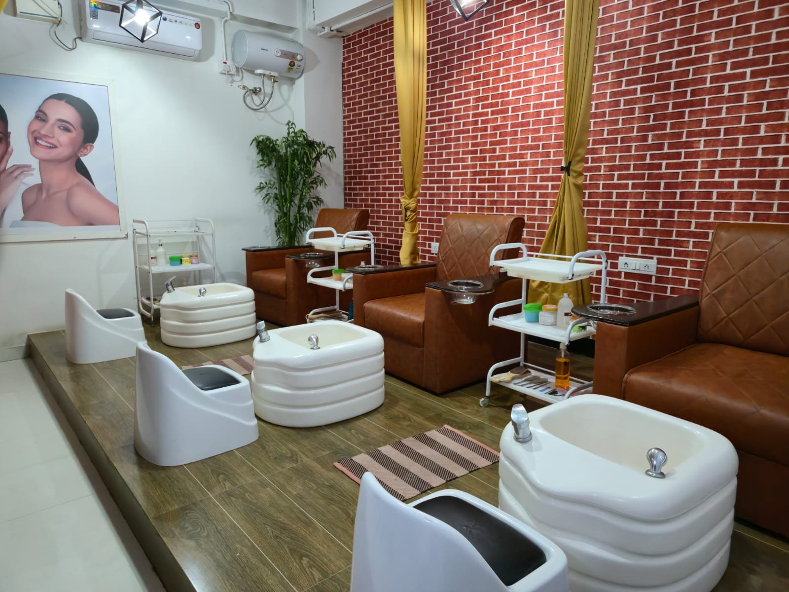 banaswadi inside image1