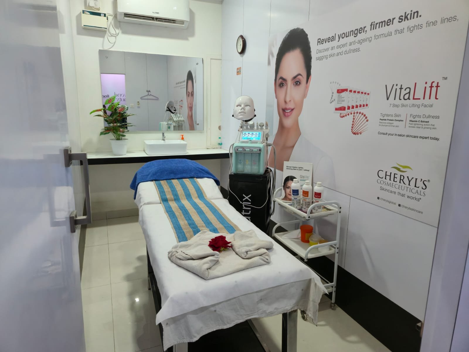 banaswadi inside image2