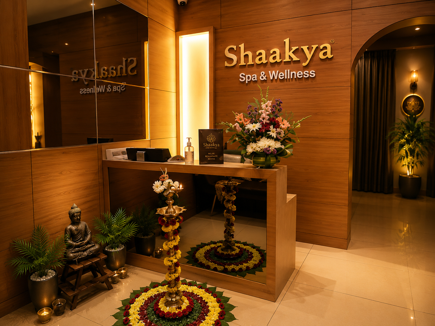 Sahakaranagr