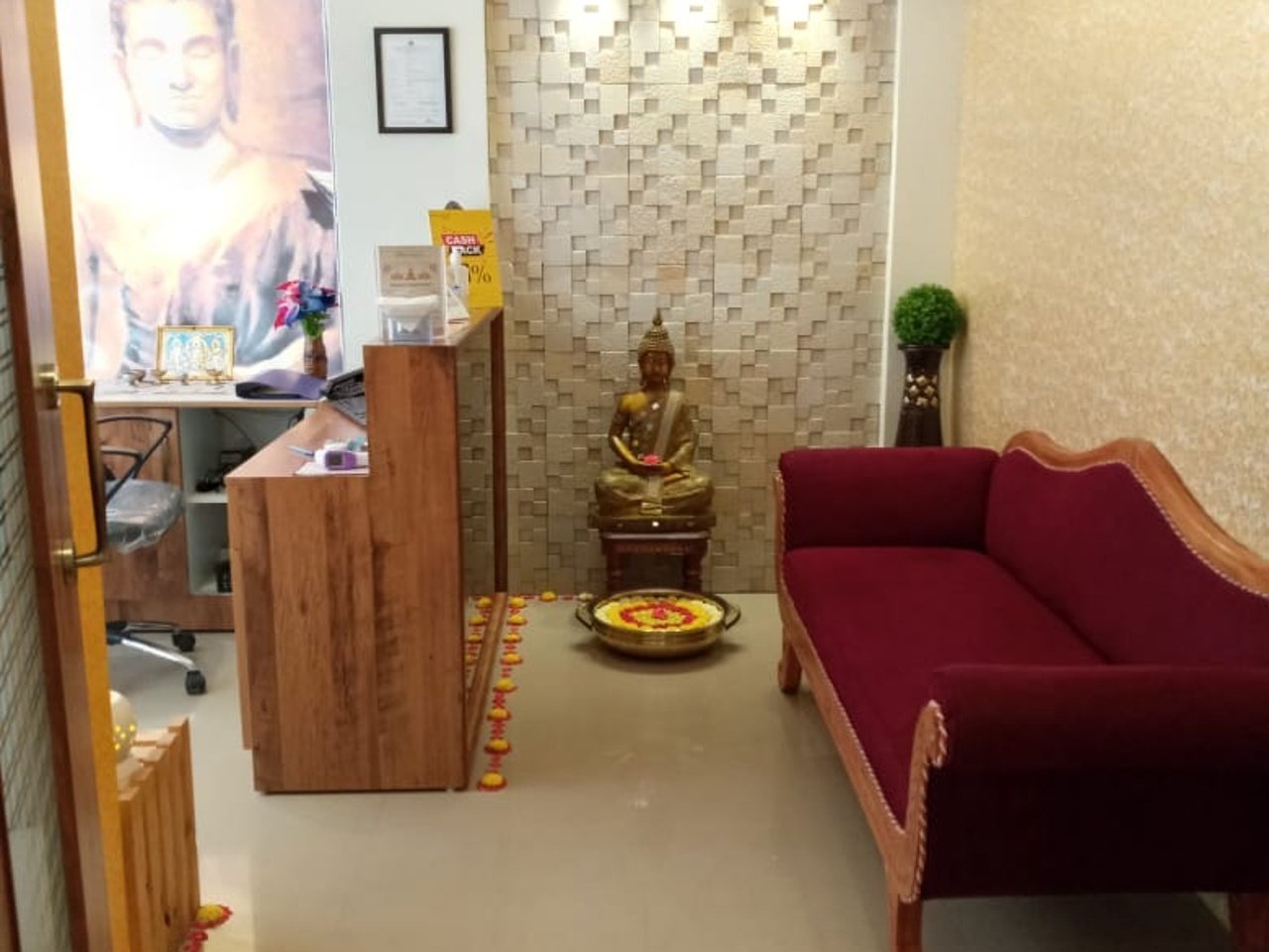 shaakya_lobby_full_1280x960