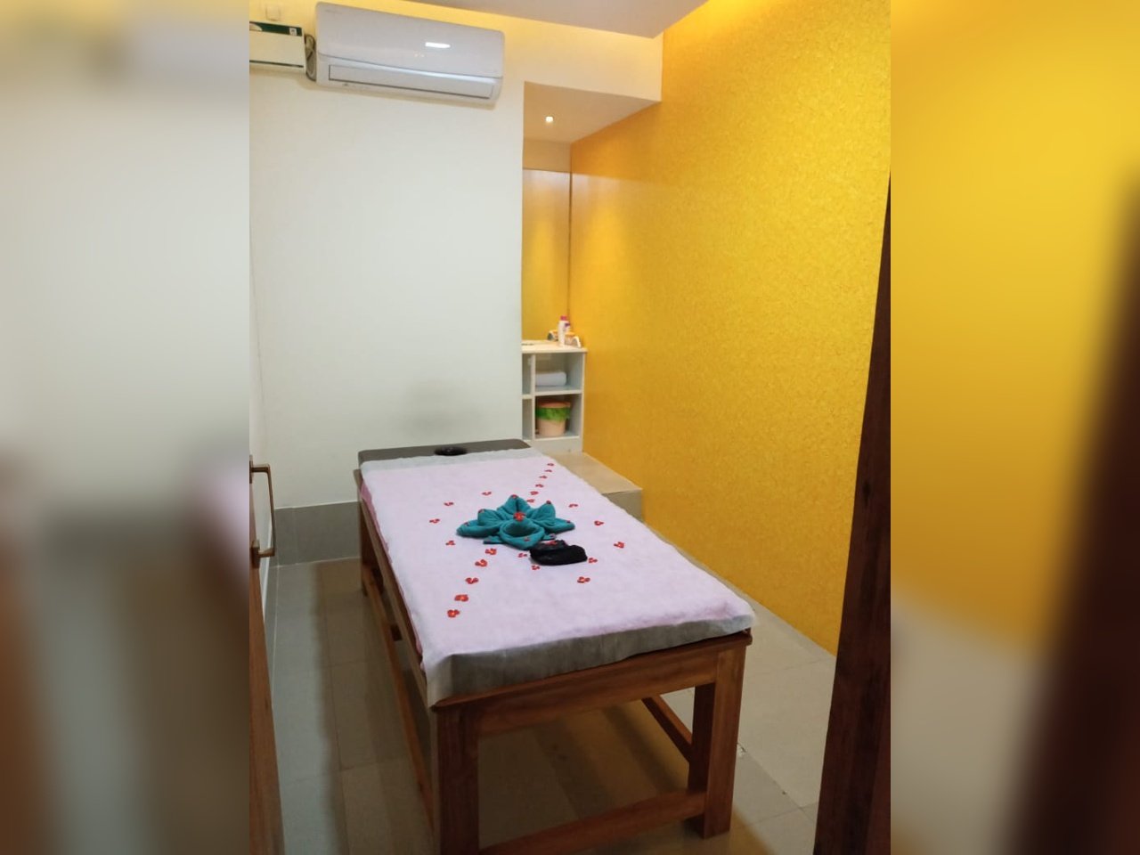 shaakya_room_1280x960