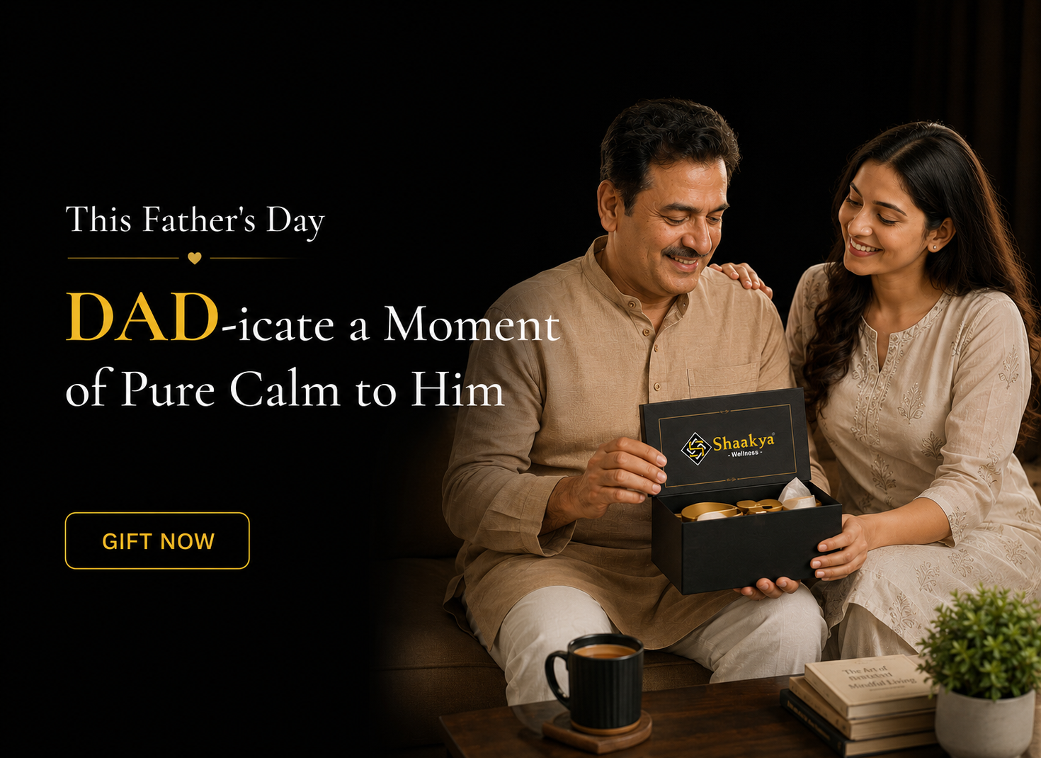 Father's day