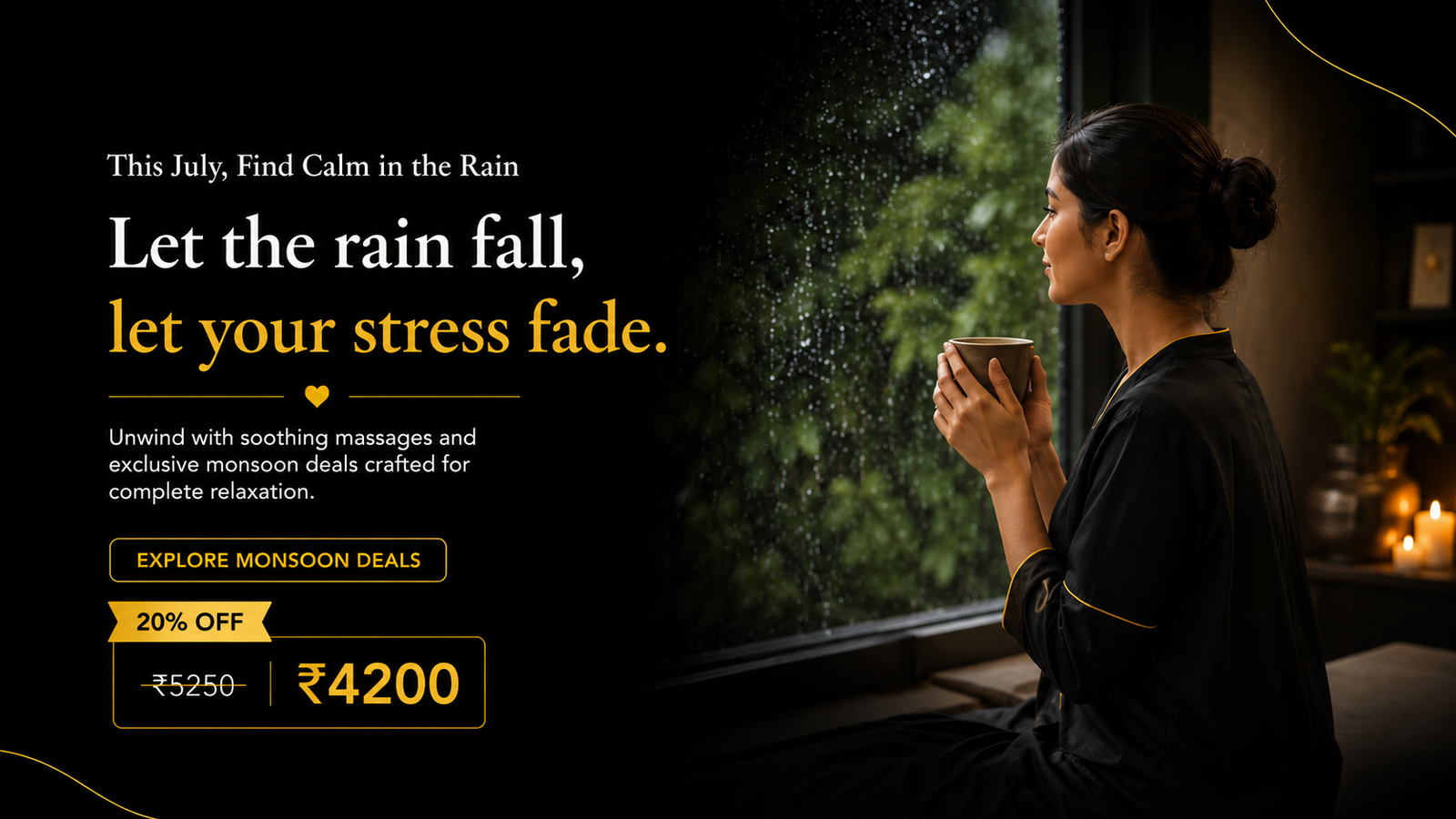 Monsoon