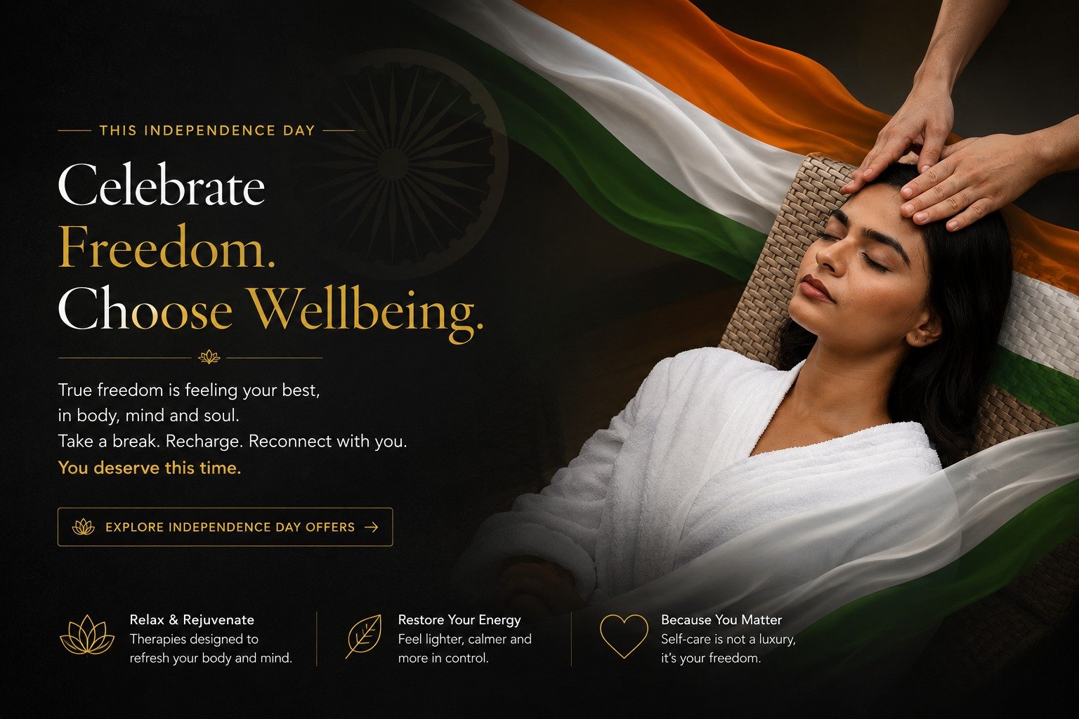WhatsApp Image 2026-08-09 at 12.09.25 PM august website banner