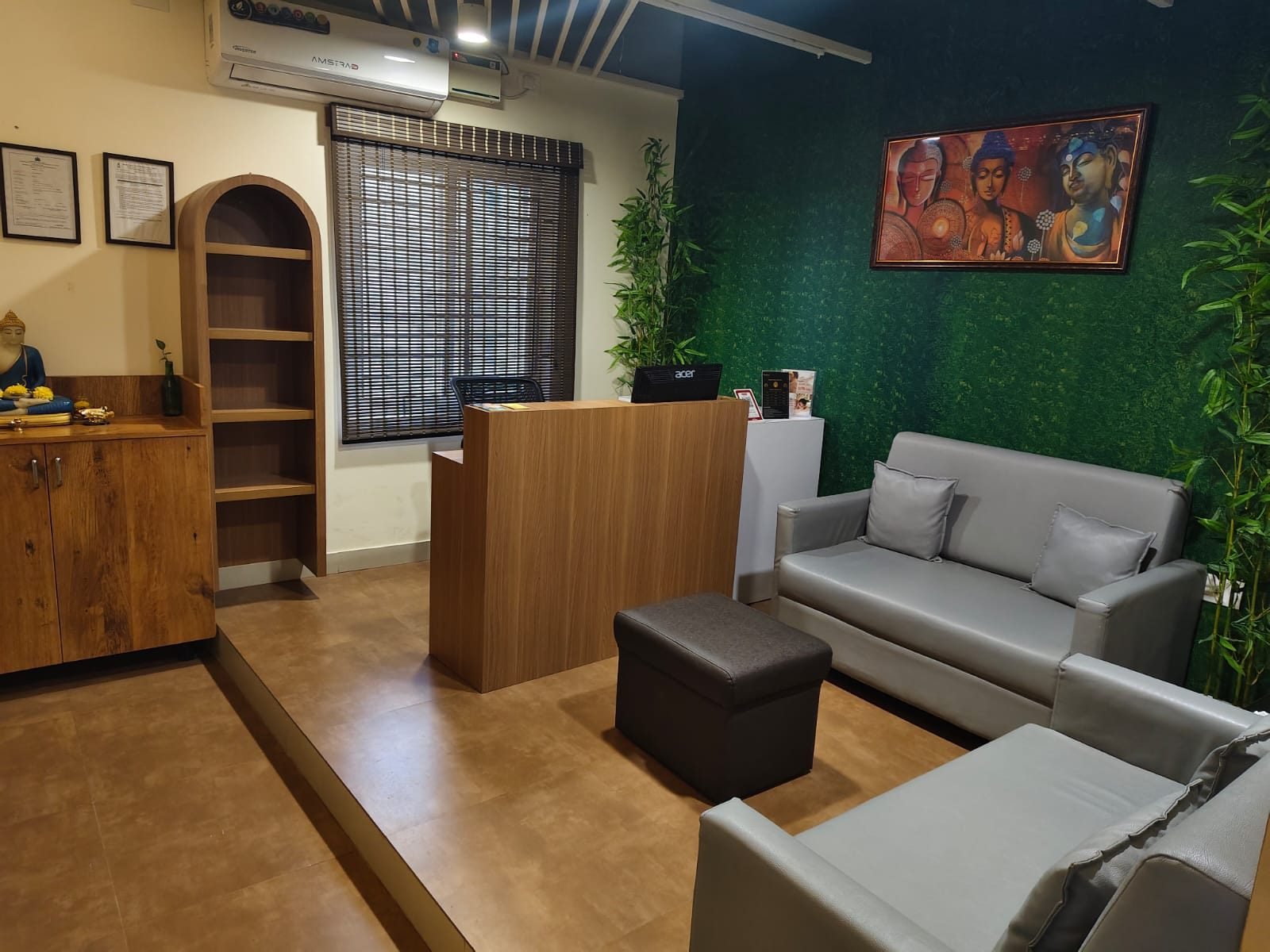 WhatsApp Image 2025 10 17 at 3 32 39 PM WhatsApp Image 2025 10 17 at 3 32 39 PM