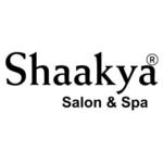 Shaakya Salon & Spa