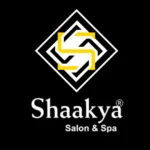 Shaakya Salon & Spa